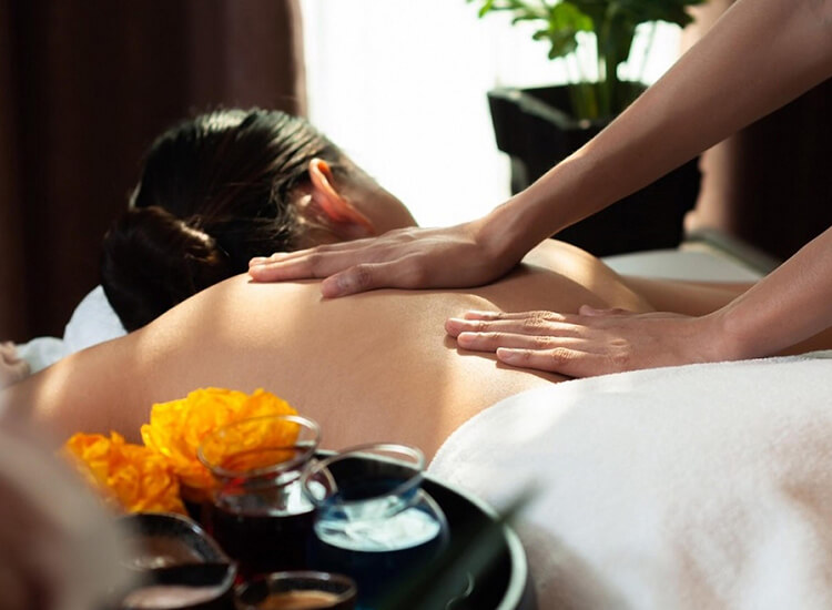 hero-massage